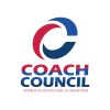 Coach Council